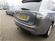 Mitsubishi Outlander - 2.0 PHEV Executive Edition /1STE EIG/5-DRS/NAVI/AIRCO/PDC - 1 - Thumbnail