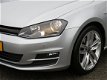 Volkswagen Golf - 1.6 TDI Highline BlueMotion /5-DRS/AIRCO/CRUISCON/NAVI/NAP - 1 - Thumbnail