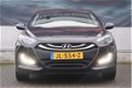 Hyundai i30 - 1.6 GDI i-Drive Cool Airco | Trekhaak Afnb. | Bluetooth - 1 - Thumbnail