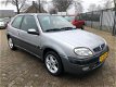 Citroën Saxo - 1.4i VTS /NAP79dkm/APK 19-11-2020/ 2de eigenaar - 1 - Thumbnail