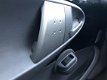 Citroën C1 - 1.0-12V Ambiance /NAP161dkm/Airco/Centrale deurvergrendeling/ APK - 1 - Thumbnail