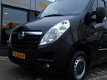 Opel Movano - 2.3 CDTI L1H1 + Airco + Navigatie + Park Pilot + Trekhaak - 1 - Thumbnail