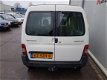 Peugeot Partner - 170C 1.9 D Avantage - 1 - Thumbnail