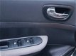 Peugeot 307 - 1.4 XR NIEUWE APK - 1 - Thumbnail