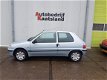 Peugeot 106 - 1.1 XT - 1 - Thumbnail