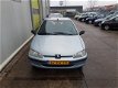 Peugeot 106 - 1.1 XT - 1 - Thumbnail