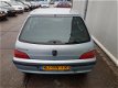 Peugeot 106 - 1.1 XT - 1 - Thumbnail