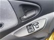 Toyota Yaris - 1.0-16V VVT-i Sol NIEUWE APK - 1 - Thumbnail