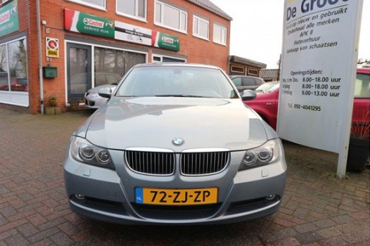 BMW 3-serie - 2.0 I 318 - 1