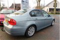 BMW 3-serie - 2.0 I 318 - 1 - Thumbnail