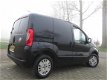 Fiat Fiorino - 1.4 Benzine met Schuifdeur & Vele Opties - 1 - Thumbnail