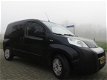 Fiat Fiorino - 1.4 Benzine met Schuifdeur & Vele Opties - 1 - Thumbnail