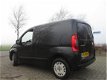 Fiat Fiorino - 1.4 Benzine met Schuifdeur & Vele Opties - 1 - Thumbnail