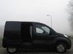 Fiat Fiorino - 1.4 Benzine met Schuifdeur & Vele Opties - 1 - Thumbnail