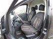 Fiat Fiorino - 1.4 Benzine met Schuifdeur & Vele Opties - 1 - Thumbnail