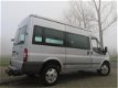 Ford Transit - 2.3-16V 146pk Benzine L2H2 met 65000 km - 1 - Thumbnail