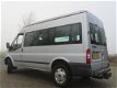 Ford Transit - 2.3-16V 146pk Benzine L2H2 met 65000 km - 1 - Thumbnail