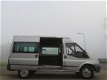 Ford Transit - 2.3-16V 146pk Benzine L2H2 met 65000 km - 1 - Thumbnail