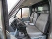 Ford Transit - 2.3-16V 146pk Benzine L2H2 met 65000 km - 1 - Thumbnail