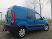 Renault Kangoo - Benzine met Schuifdeur & Slechts 70000km - 1 - Thumbnail