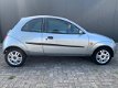 Ford Ka - 1.3 Briels NETTE AUTO, AIRCO, RIJDT GOED, NIEUWE APK - 1 - Thumbnail