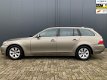 BMW 5-serie Touring - 530d NETTE AUTO, PDC, APK - 1 - Thumbnail