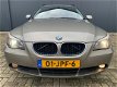 BMW 5-serie Touring - 530d NETTE AUTO, PDC, APK - 1 - Thumbnail