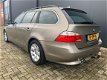 BMW 5-serie Touring - 530d NETTE AUTO, PDC, APK - 1 - Thumbnail