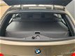 BMW 5-serie Touring - 530d NETTE AUTO, PDC, APK - 1 - Thumbnail
