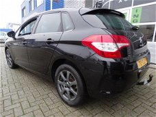 Citroën C4 - 1.6 VTi Tendance Automaat Trekhaak *75.225km