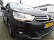 Citroën C4 - 1.6 VTi Tendance Automaat Trekhaak *75.225km - 1 - Thumbnail