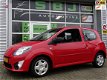 Renault Twingo - 1.2-16V Authentique Airco * 98.514 km - 1 - Thumbnail