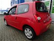 Renault Twingo - 1.2-16V Authentique Airco * 98.514 km - 1 - Thumbnail