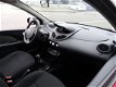 Renault Twingo - 1.2-16V Authentique Airco * 98.514 km - 1 - Thumbnail