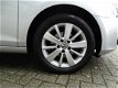 Volkswagen Golf - 1.2 TSI Tour BlueM 5Drs Navi Airco *NL auto - 1 - Thumbnail