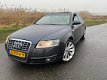 Audi A6 - 2006 * 2.7TDI *QUATTRO*FULL FULL OPTIONS - 1 - Thumbnail