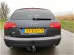 Audi A6 - 2006 * 2.7TDI *QUATTRO*FULL FULL OPTIONS - 1 - Thumbnail