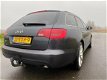 Audi A6 - 2006 * 2.7TDI *QUATTRO*FULL FULL OPTIONS - 1 - Thumbnail