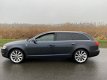 Audi A6 - 2006 * 2.7TDI *QUATTRO*FULL FULL OPTIONS - 1 - Thumbnail