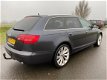 Audi A6 - 2006 * 2.7TDI *QUATTRO*FULL FULL OPTIONS - 1 - Thumbnail