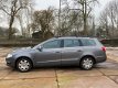 Volkswagen Passat Variant - 2006 * Variant 1.9 TDI *Sportline*CLIMA - 1 - Thumbnail