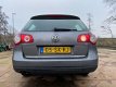 Volkswagen Passat Variant - 2006 * Variant 1.9 TDI *Sportline*CLIMA - 1 - Thumbnail