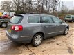 Volkswagen Passat Variant - 2006 * Variant 1.9 TDI *Sportline*CLIMA - 1 - Thumbnail