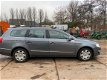 Volkswagen Passat Variant - 2006 * Variant 1.9 TDI *Sportline*CLIMA - 1 - Thumbnail