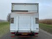 Iveco Daily - 2004 * 50C13 * EURO 3 * MEUBELBAK - 1 - Thumbnail