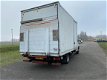 Iveco Daily - 2004 * 50C13 * EURO 3 * MEUBELBAK - 1 - Thumbnail