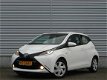 Toyota Aygo - 1.0 VVT-i x-play 5drs Airco Parkeercamera - 1 - Thumbnail