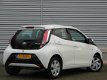 Toyota Aygo - 1.0 VVT-i x-play 5drs Airco Parkeercamera - 1 - Thumbnail