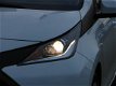 Toyota Aygo - 1.0 VVT-i x-play 5drs Airco Parkeercamera - 1 - Thumbnail