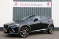 Mazda CX-3 - 2.0 SkyActiv-G Automaat 120 GT-M - 1 - Thumbnail